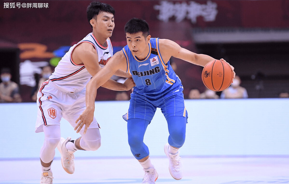 贾尔达奥拉主场小胜,实现胜利提升 贾尔达奥拉主场小胜,实现胜利提升