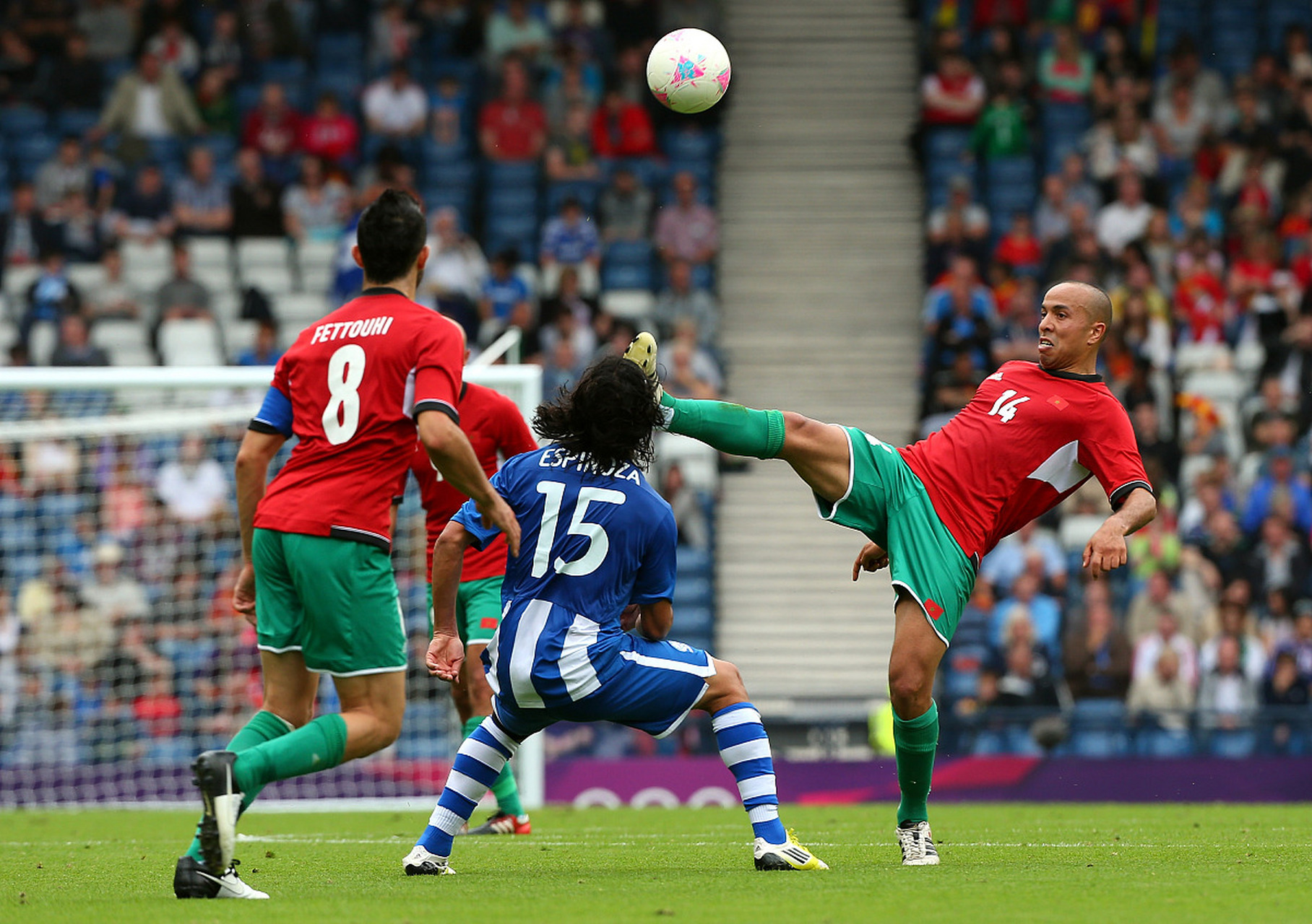 欧洲预赛比赛精彩回顾,绝世技艺瞬间定格的简单介绍 欧洲预赛比赛精彩回顾,绝世技艺瞬间定格的简单介绍