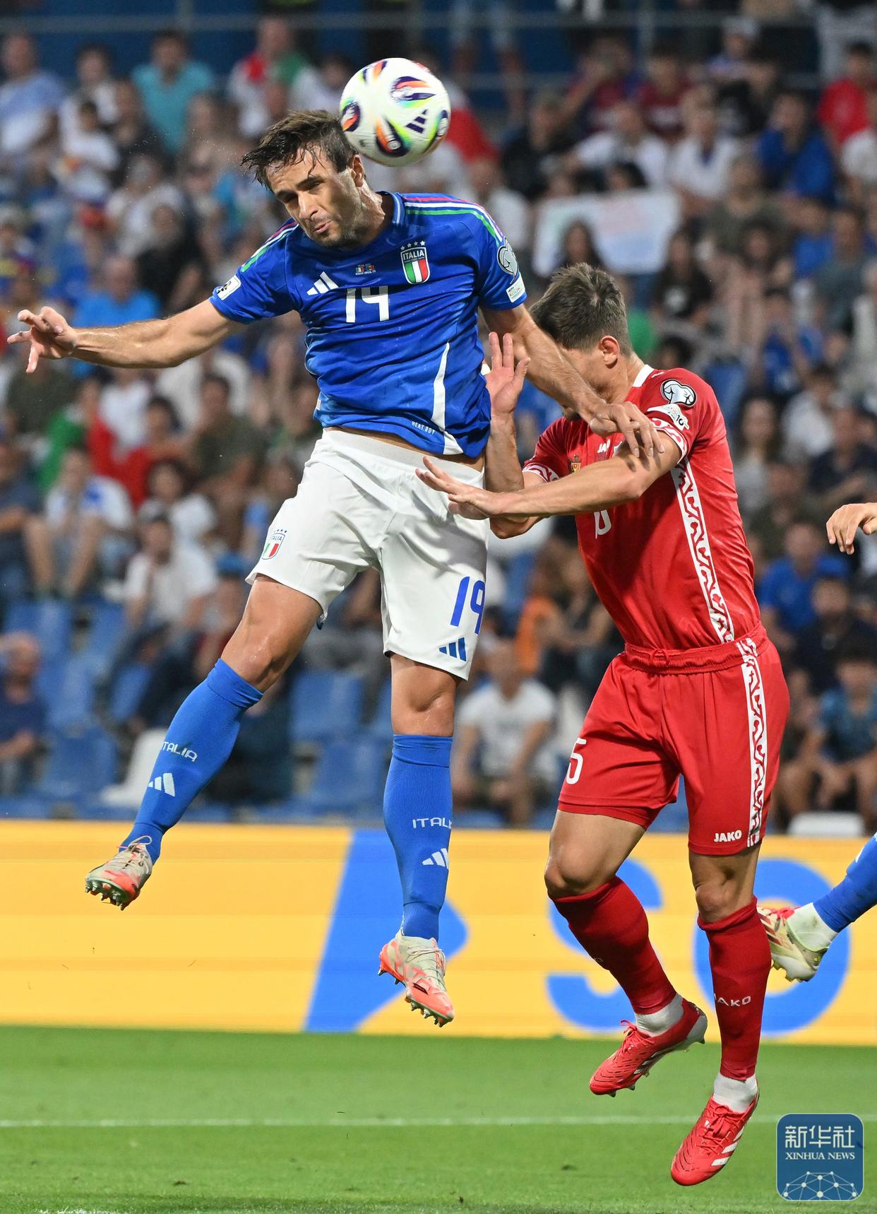 欧洲预赛比赛精彩回顾,绝世技艺瞬间定格的简单介绍 欧洲预赛比赛精彩回顾,绝世技艺瞬间定格的简单介绍