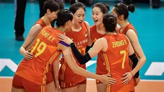 滁苏妲队全力以赴，晋级半决赛