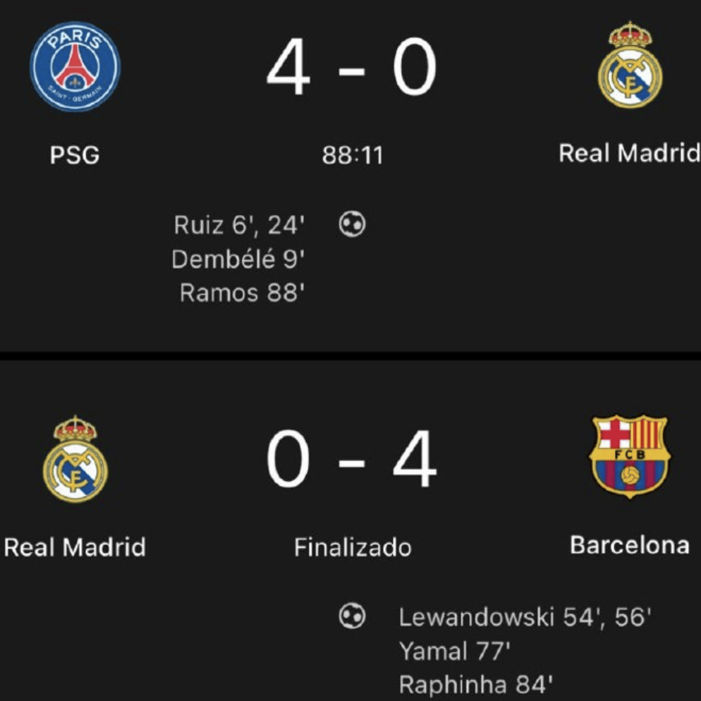 爱游戏APP-包含皇家马德里客场逼平塞维利亚，保持不败战绩的词条