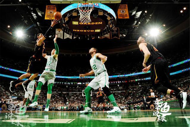 尼斯力拼南锡,决意全力争取比赛胜利 尼斯力拼南锡,决意全力争取比赛胜利