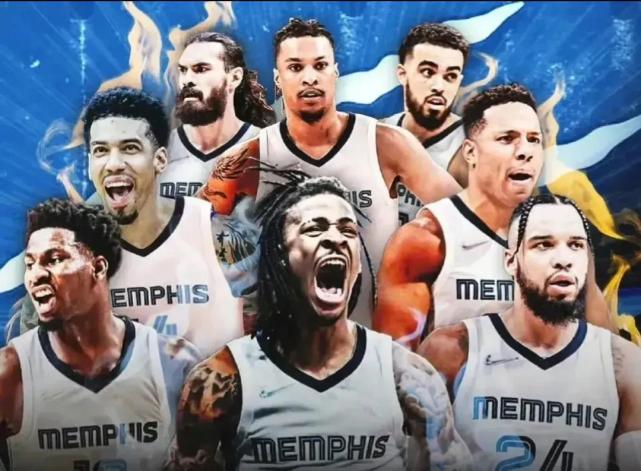 反击猛烈!球队逆风翻盘大获全胜的简单介绍 反击猛烈!球队逆风翻盘大获全胜的简单介绍