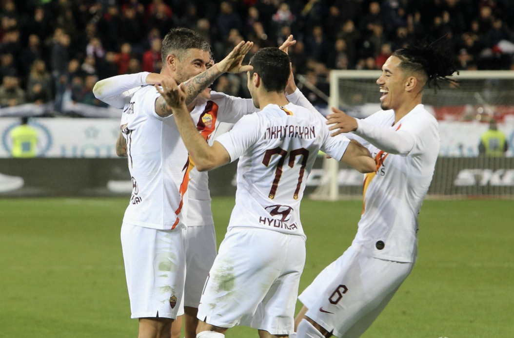 爱游戏官网-汉诺威96客场闷平对手，积分暂时稳固的简单介绍