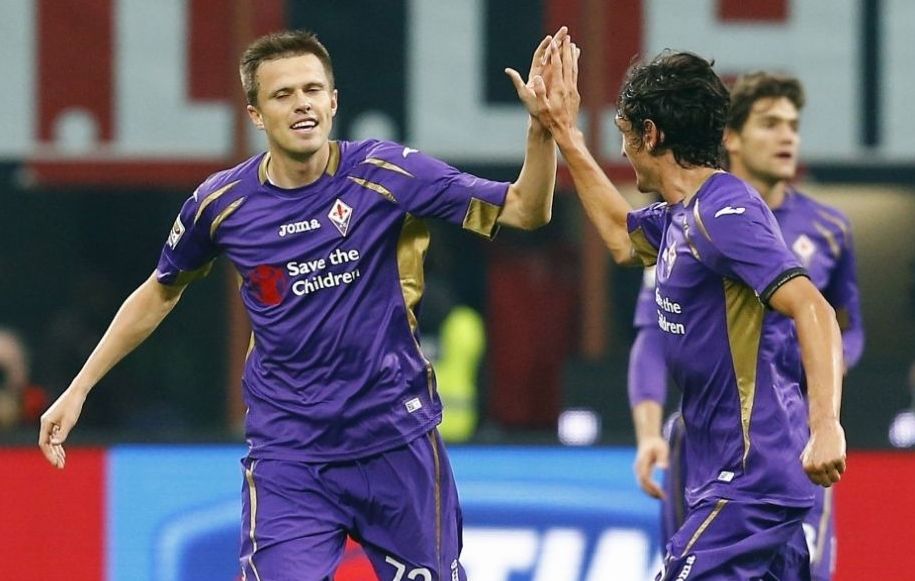 汉诺威96客场闷平对手,积分暂时稳固的简单介绍 汉诺威96客场闷平对手,积分暂时稳固的简单介绍