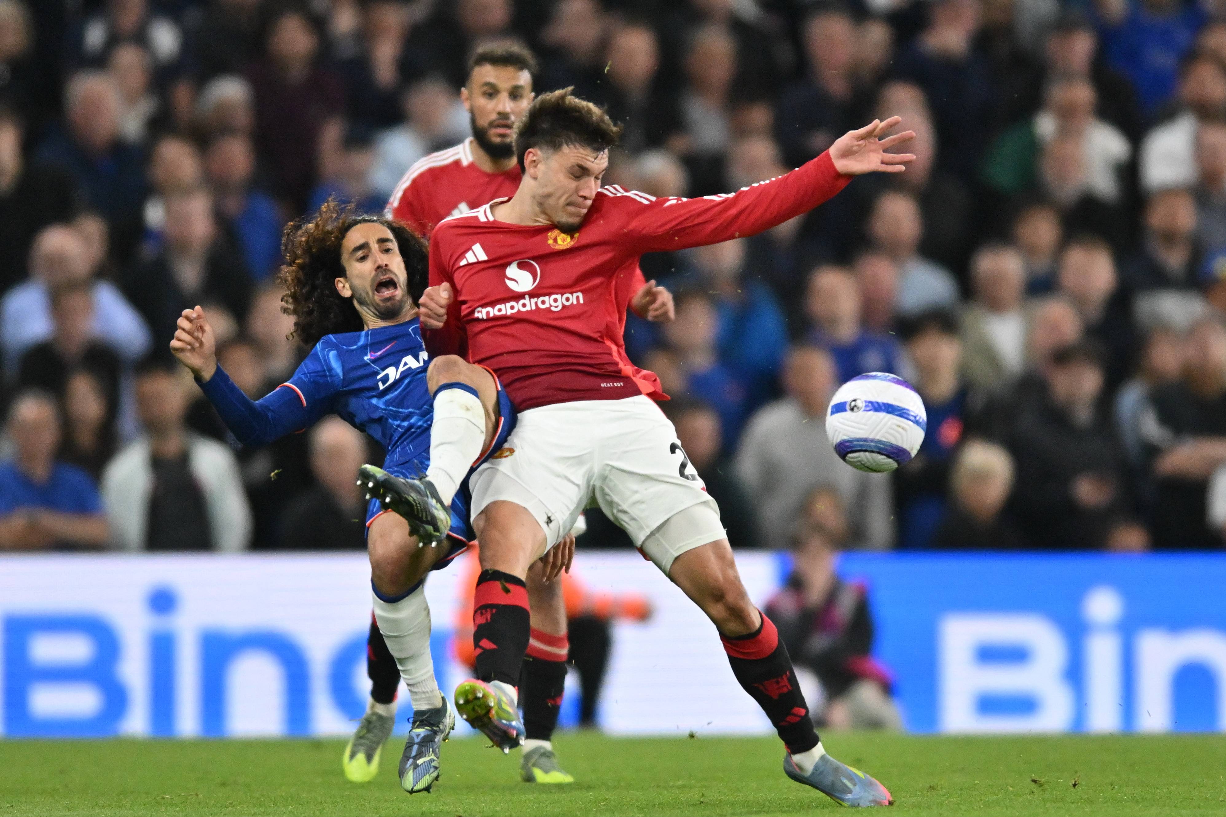 切尔西后防表现稳健强化胜算的简单介绍