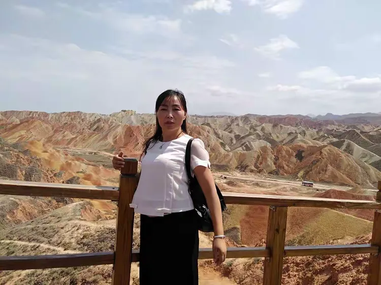 包含斯洛伐克暗涌暗涌，土耳其无缘下轮的词条