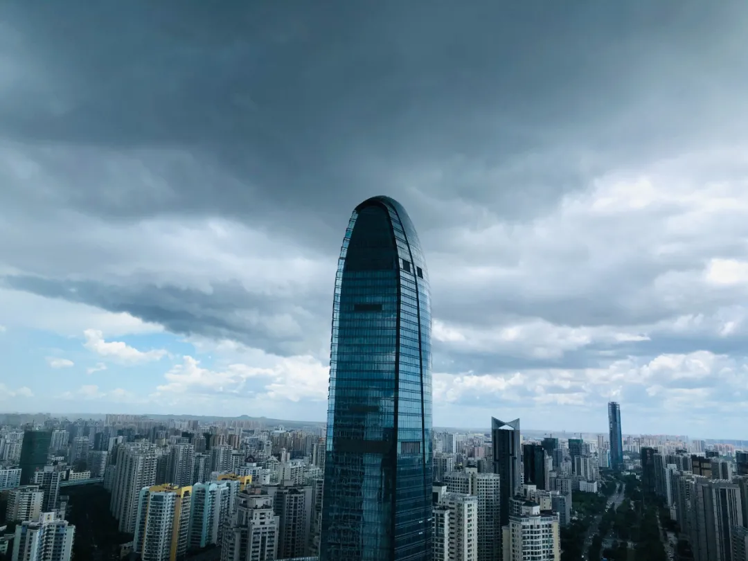 包含斯洛伐克暗涌暗涌，土耳其无缘下轮的词条