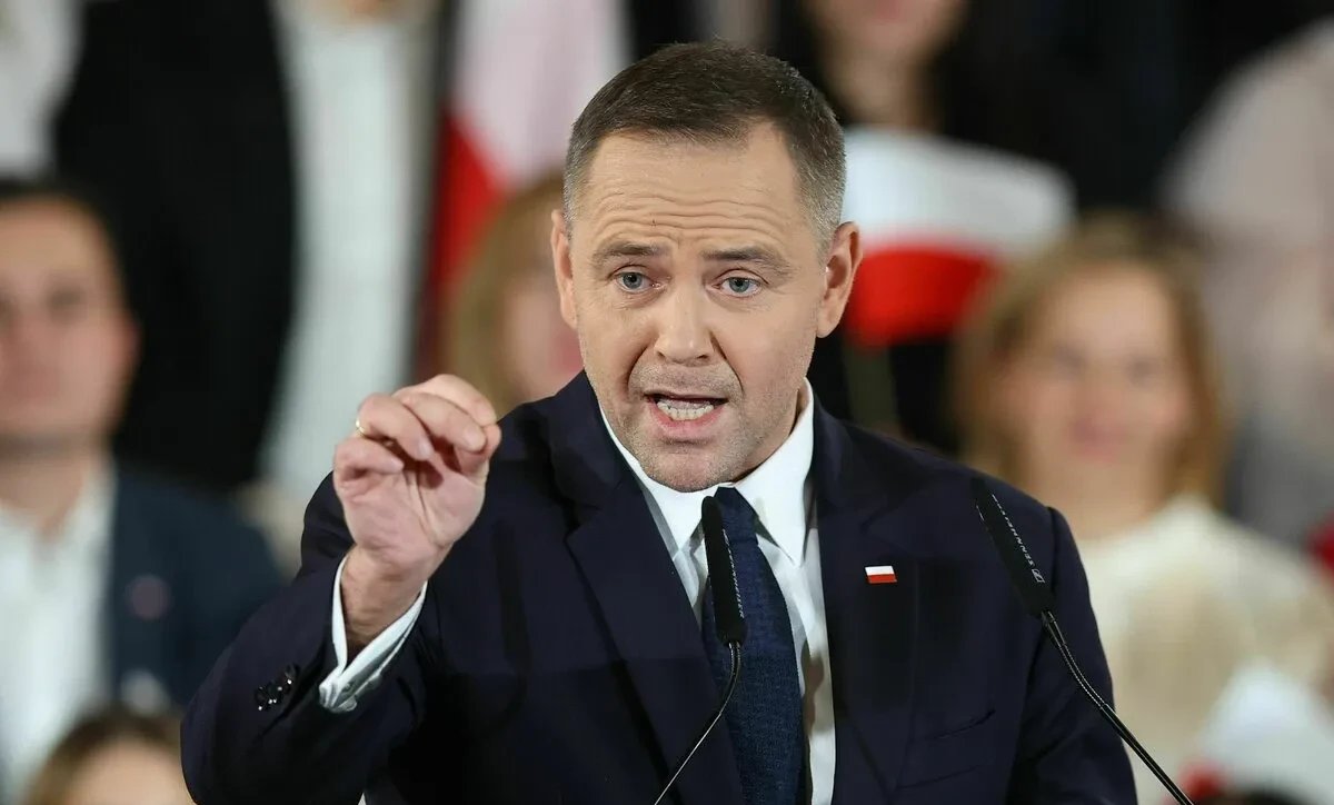 波兰遭遇挫败，乌克兰晋级资格稳固的简单介绍