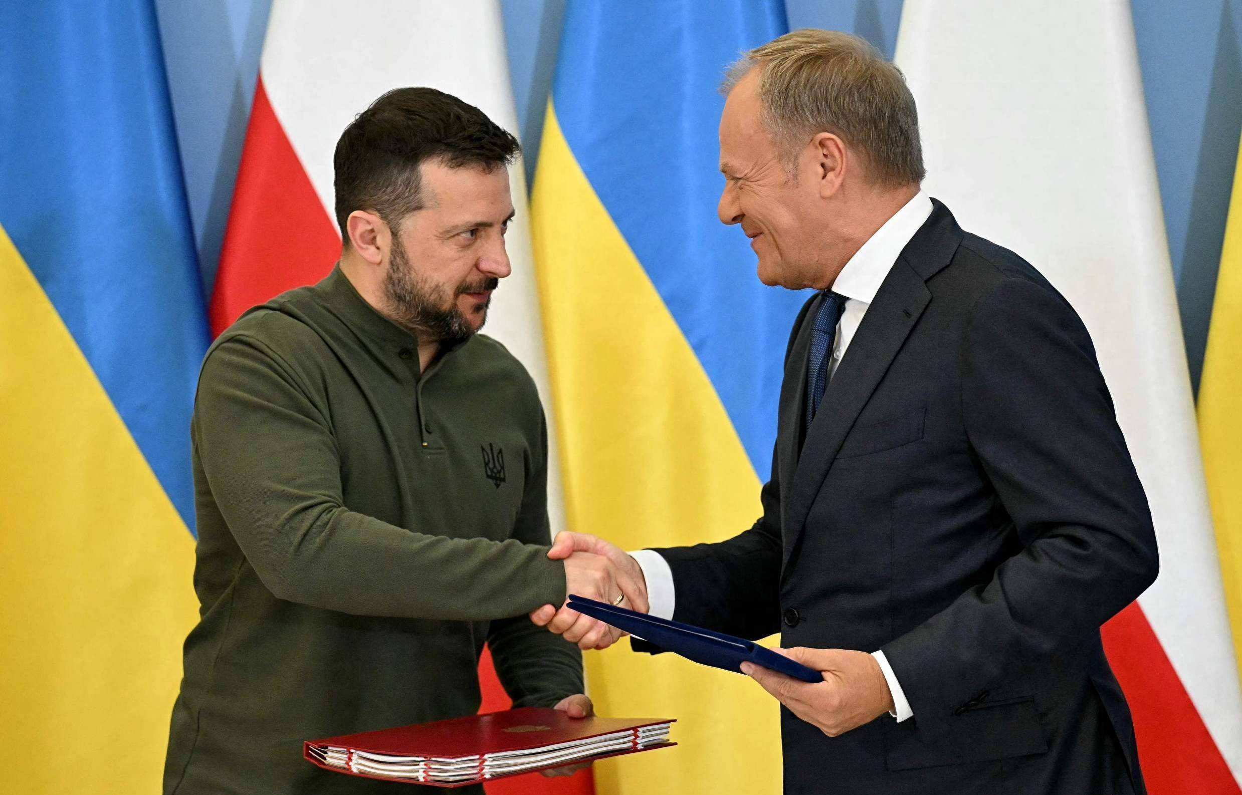 波兰遭遇挫败，乌克兰晋级资格稳固的简单介绍