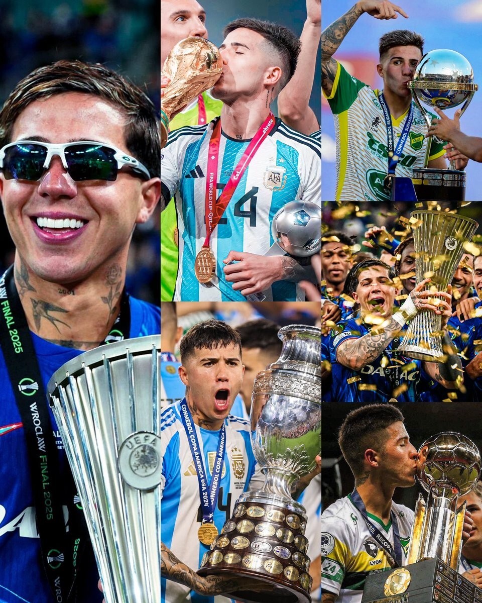 恩佐队主帅调整战术，期待球队取得连胜的简单介绍