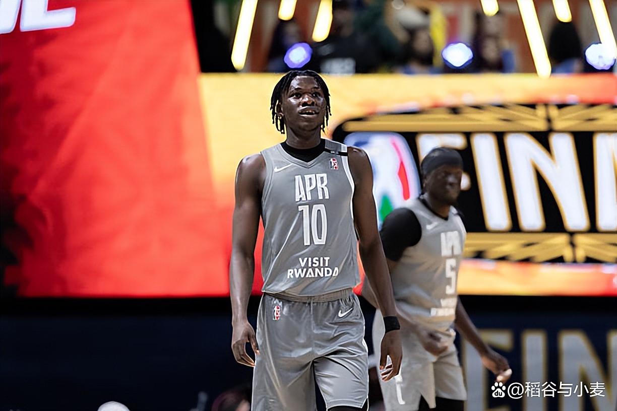 包含非洲篮球联赛打造新的体育盛事的词条