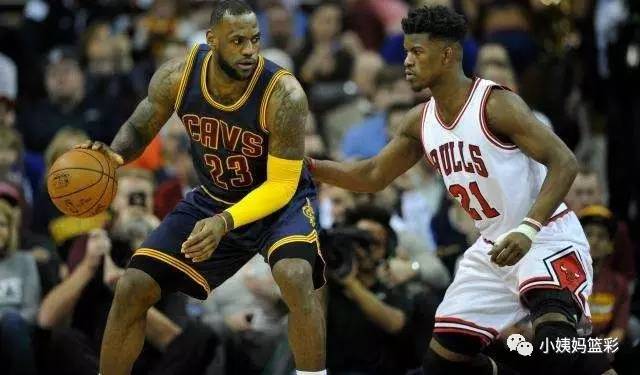 拉斯维拉取胜，继续保持良好状态