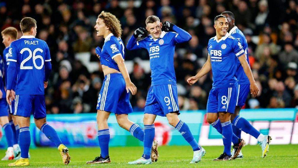 关于埃弗顿客场战胜对手，欧战席位或现曙光的信息