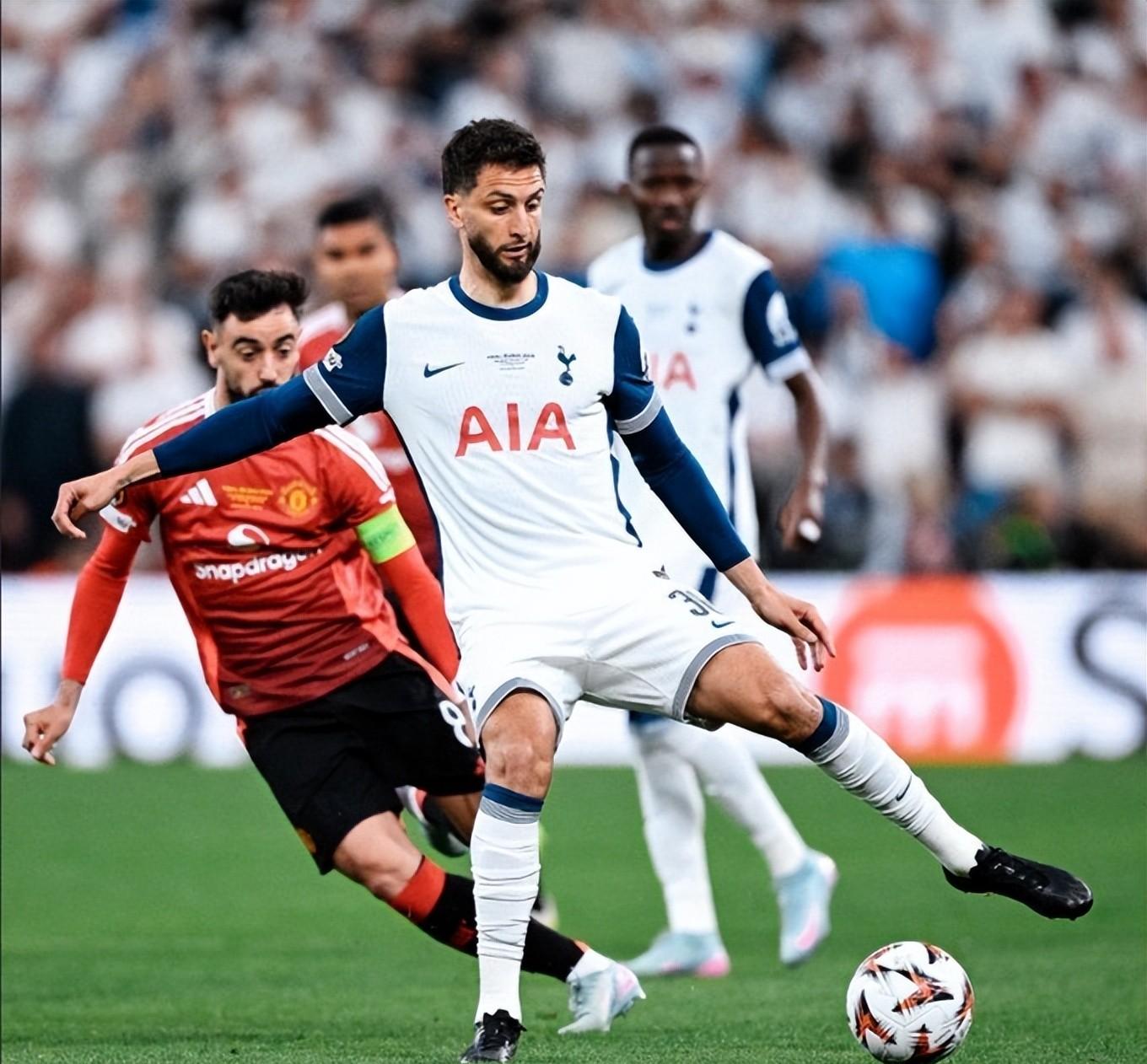 关于埃弗顿客场战胜对手，欧战席位或现曙光的信息