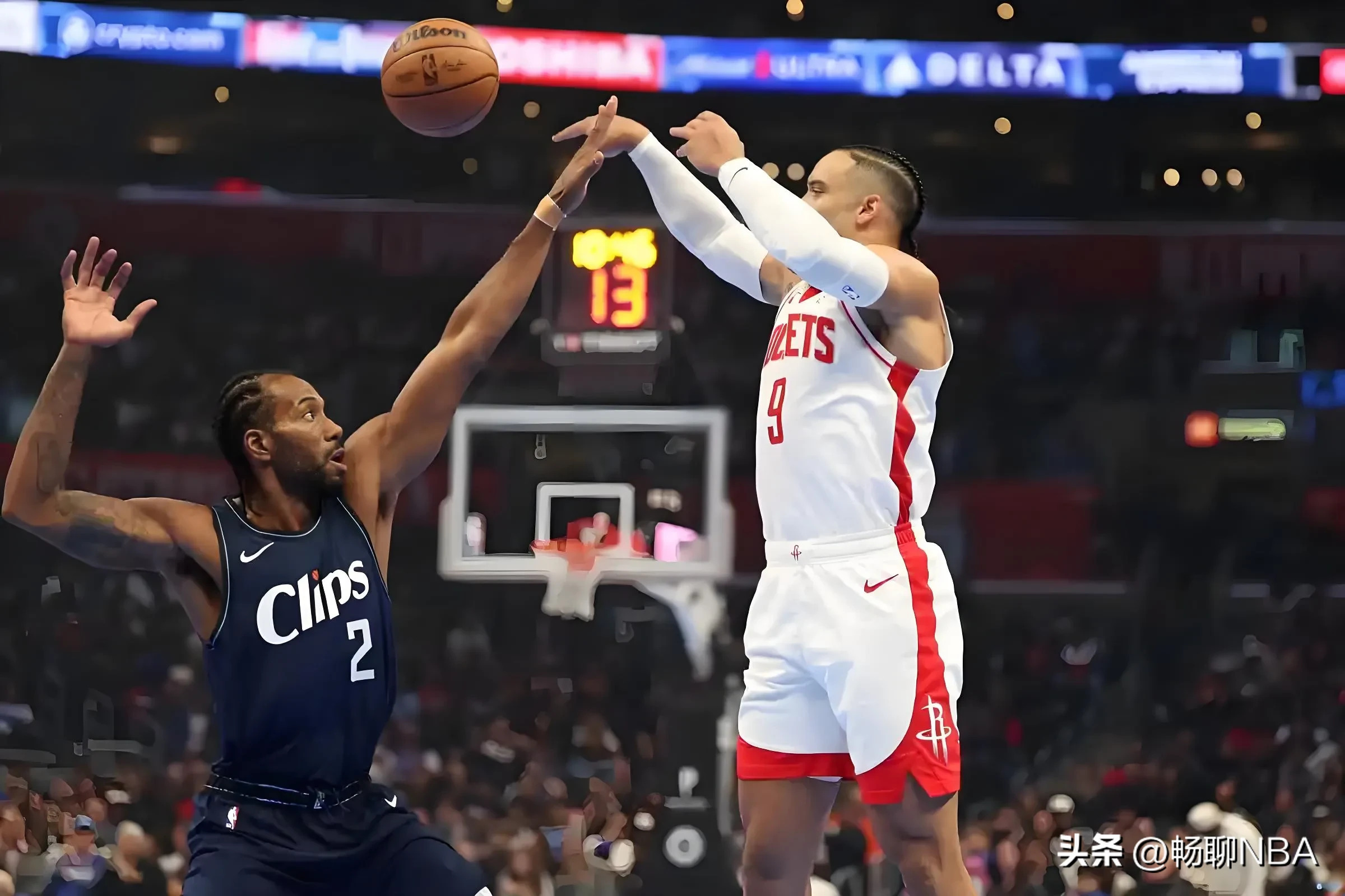 火箭主场遭遇惨败，连续三场失利！的简单介绍