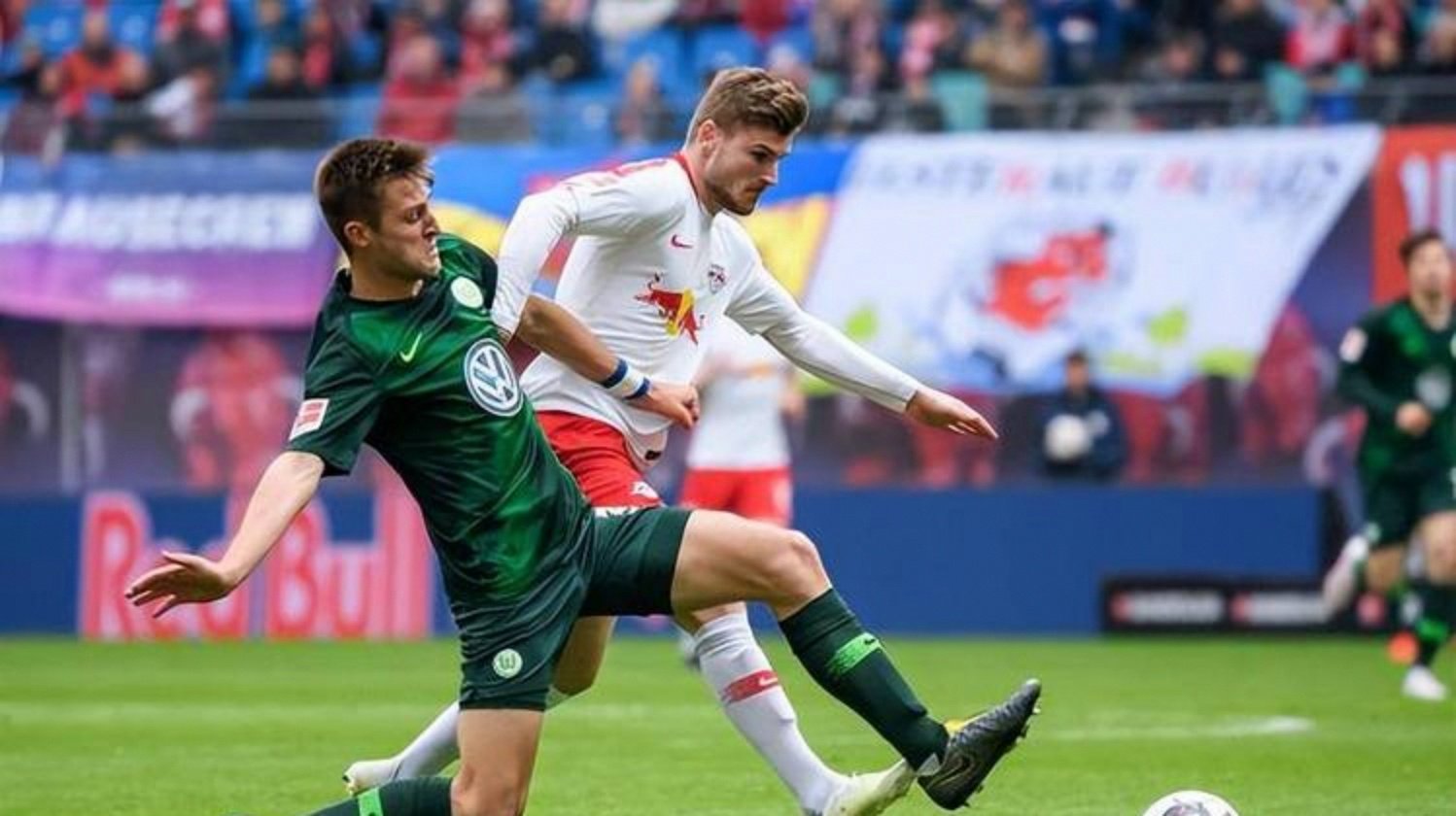 关于沃尔夫斯堡球队召开赛前会议的信息 关于沃尔夫斯堡球队召开赛前会议的信息