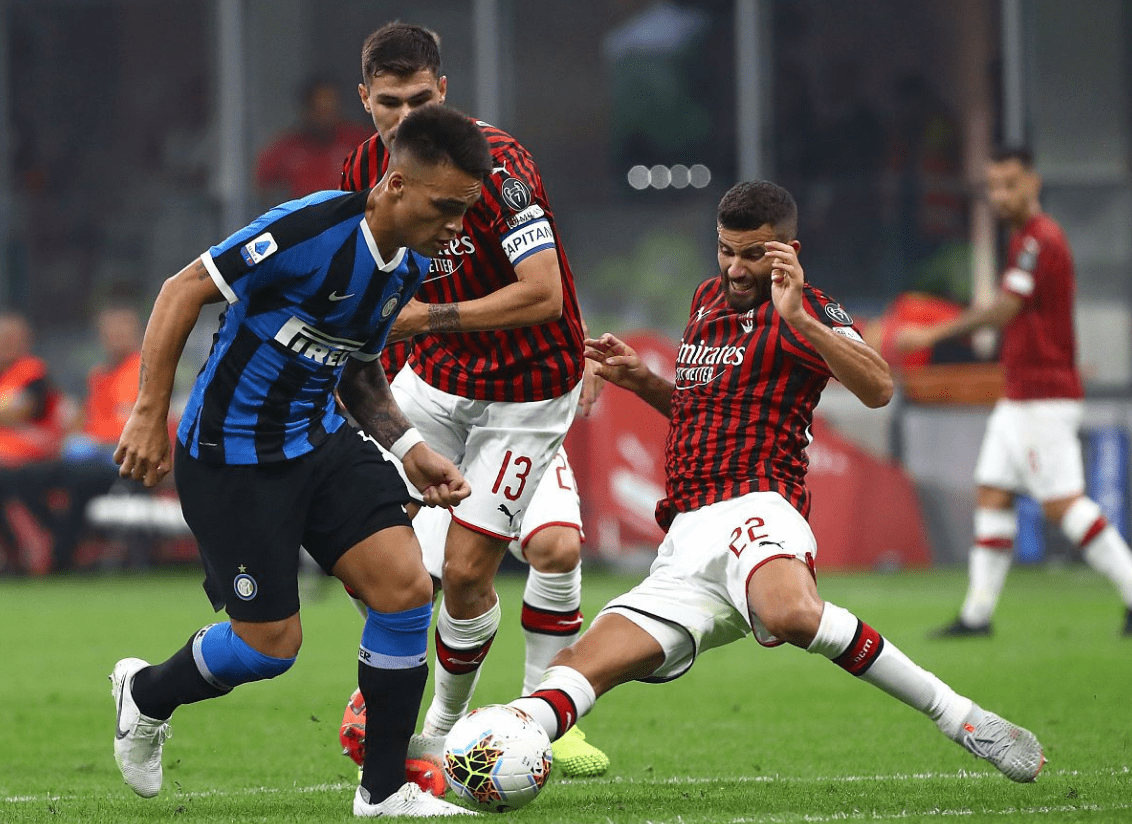 关于沃尔夫斯堡球队召开赛前会议的信息 关于沃尔夫斯堡球队召开赛前会议的信息