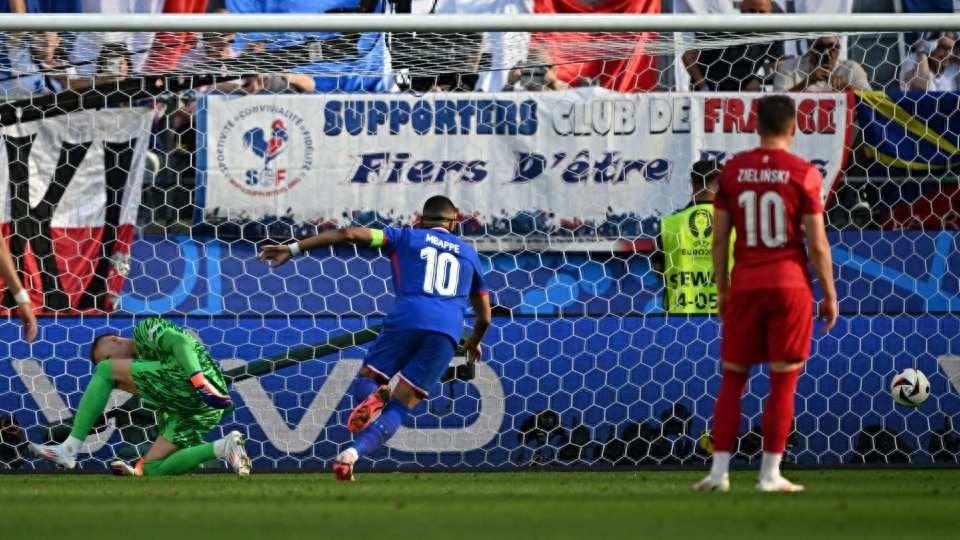 瑞士主场-击败挪威,成功晋级欧洲杯的简单介绍 瑞士主场-击败挪威,成功晋级欧洲杯的简单介绍