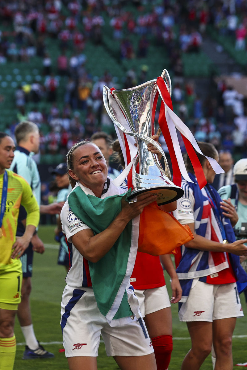 瑞士主场-击败挪威,成功晋级欧洲杯的简单介绍 瑞士主场-击败挪威,成功晋级欧洲杯的简单介绍