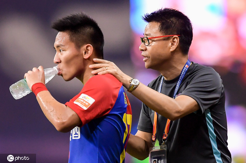 包含热那亚客场险胜,球队信心大增的词条 包含热那亚客场险胜,球队信心大增的词条