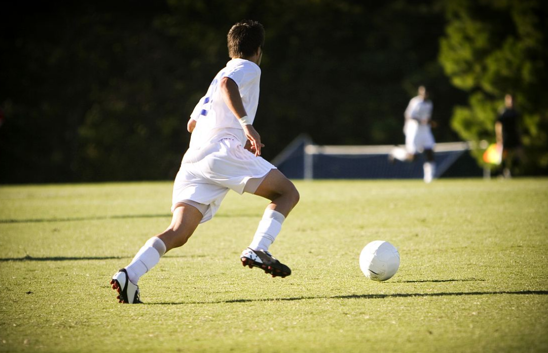 包含热那亚客场险胜,球队信心大增的词条 包含热那亚客场险胜,球队信心大增的词条