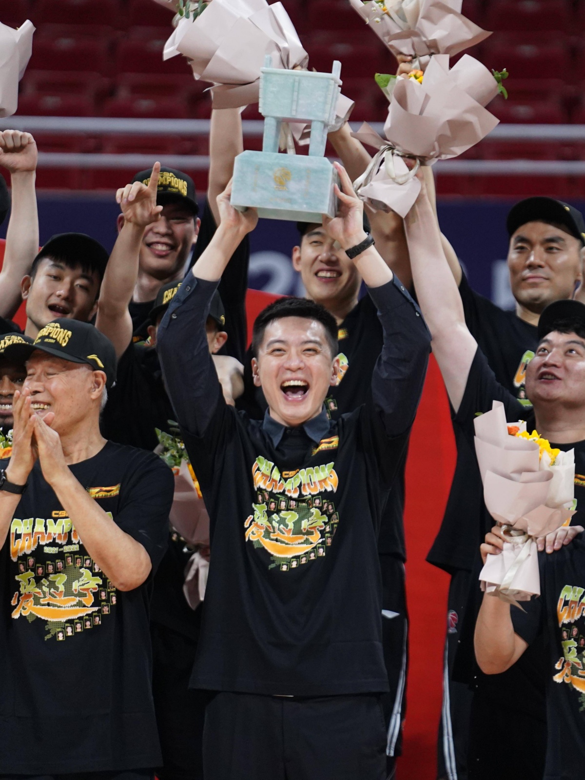 大连男篮完胜山西,积分榜稳居前列的简单介绍 大连男篮完胜山西,积分榜稳居前列的简单介绍