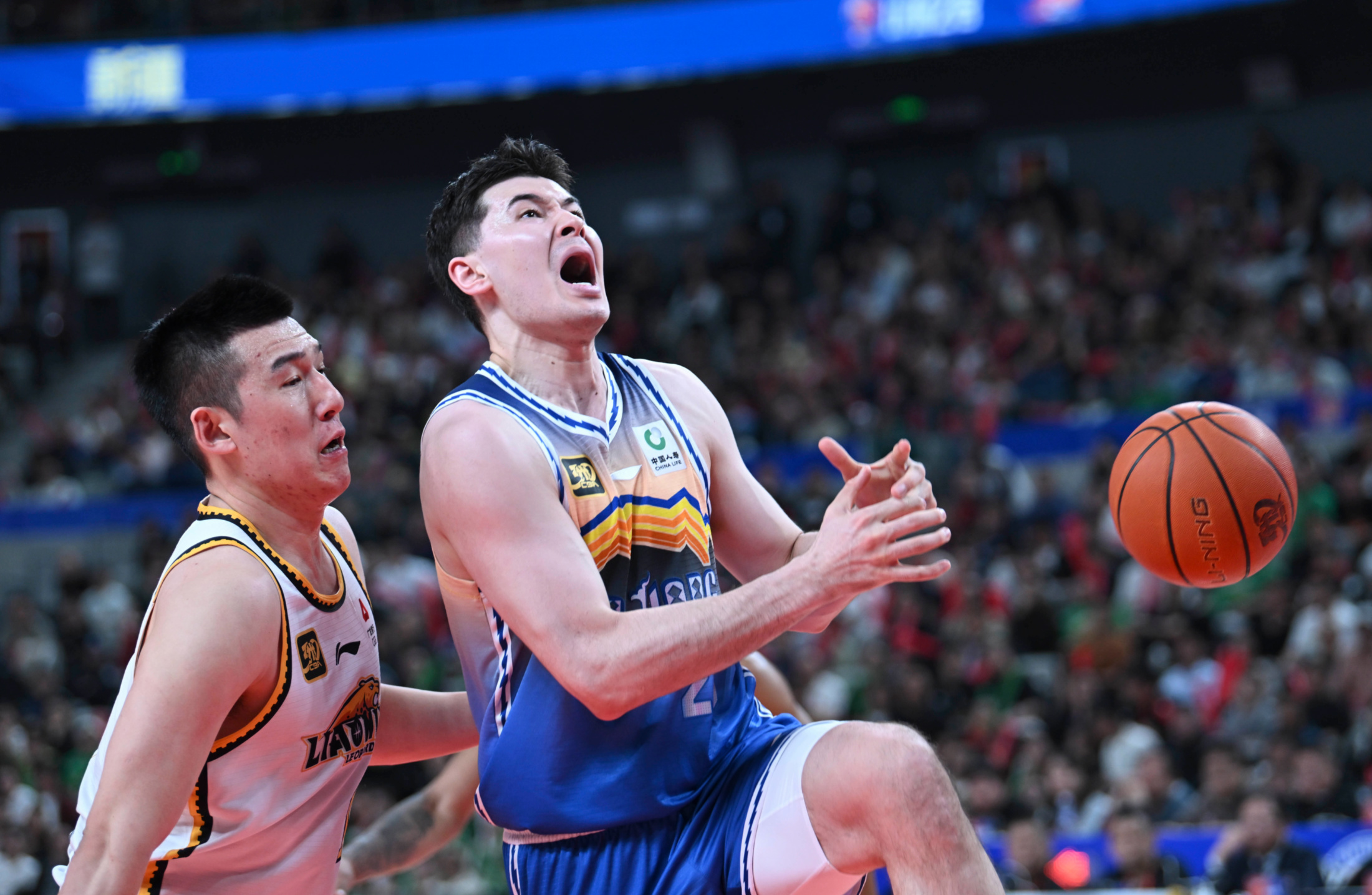 大连男篮完胜山西,积分榜稳居前列的简单介绍 大连男篮完胜山西,积分榜稳居前列的简单介绍