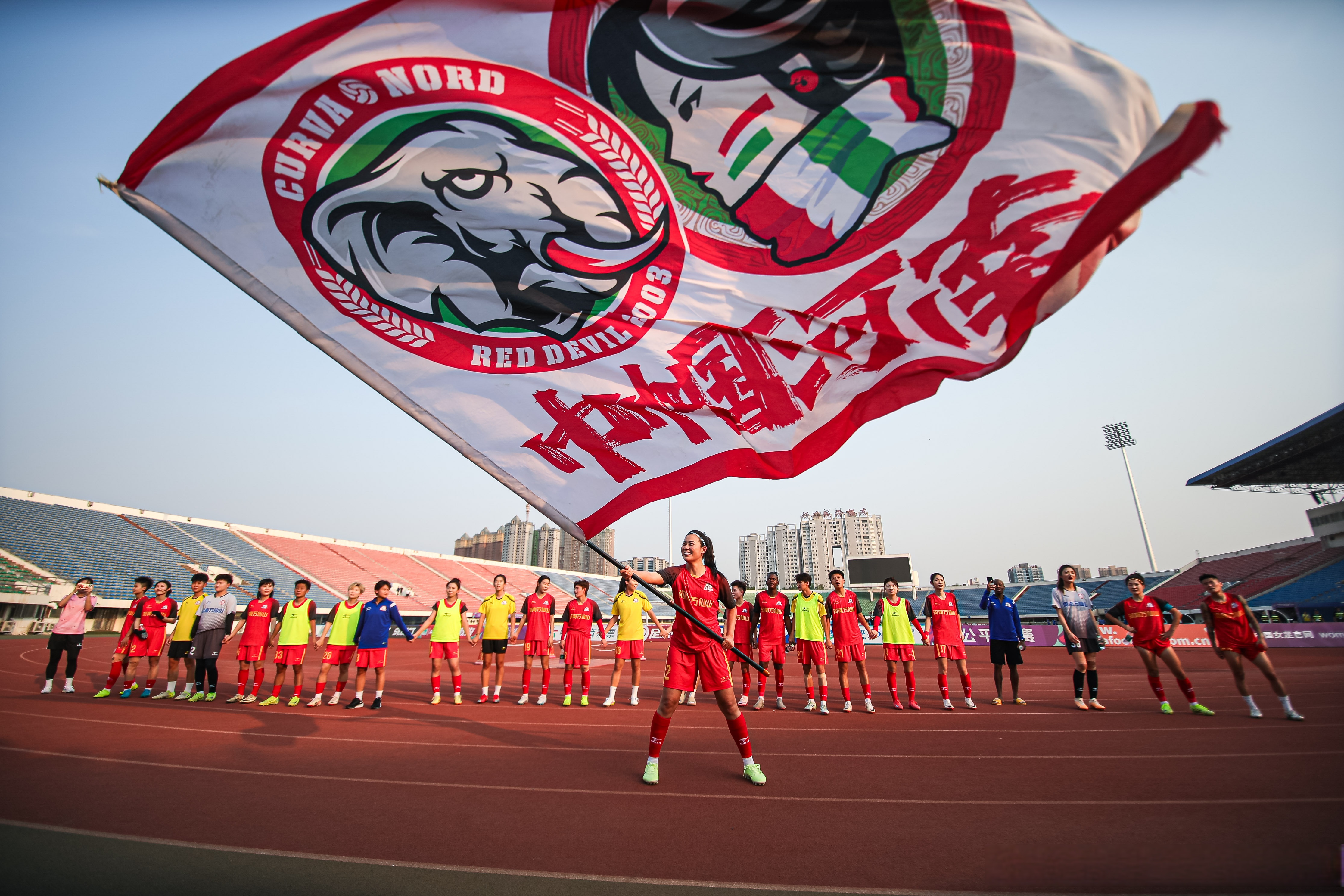 国安客场获得关键胜利，队伍信心大增的简单介绍