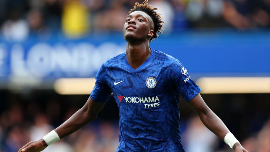 小牛新星冉冉升起,表现强劲挑战西部绝对竞争力的简单介绍 小牛新星冉冉升起,表现强劲挑战西部绝对竞争力的简单介绍