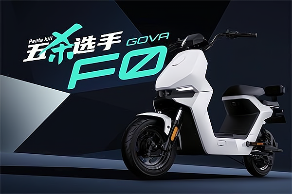 小牛新星冉冉升起,表现强劲挑战西部绝对竞争力的简单介绍 小牛新星冉冉升起,表现强劲挑战西部绝对竞争力的简单介绍