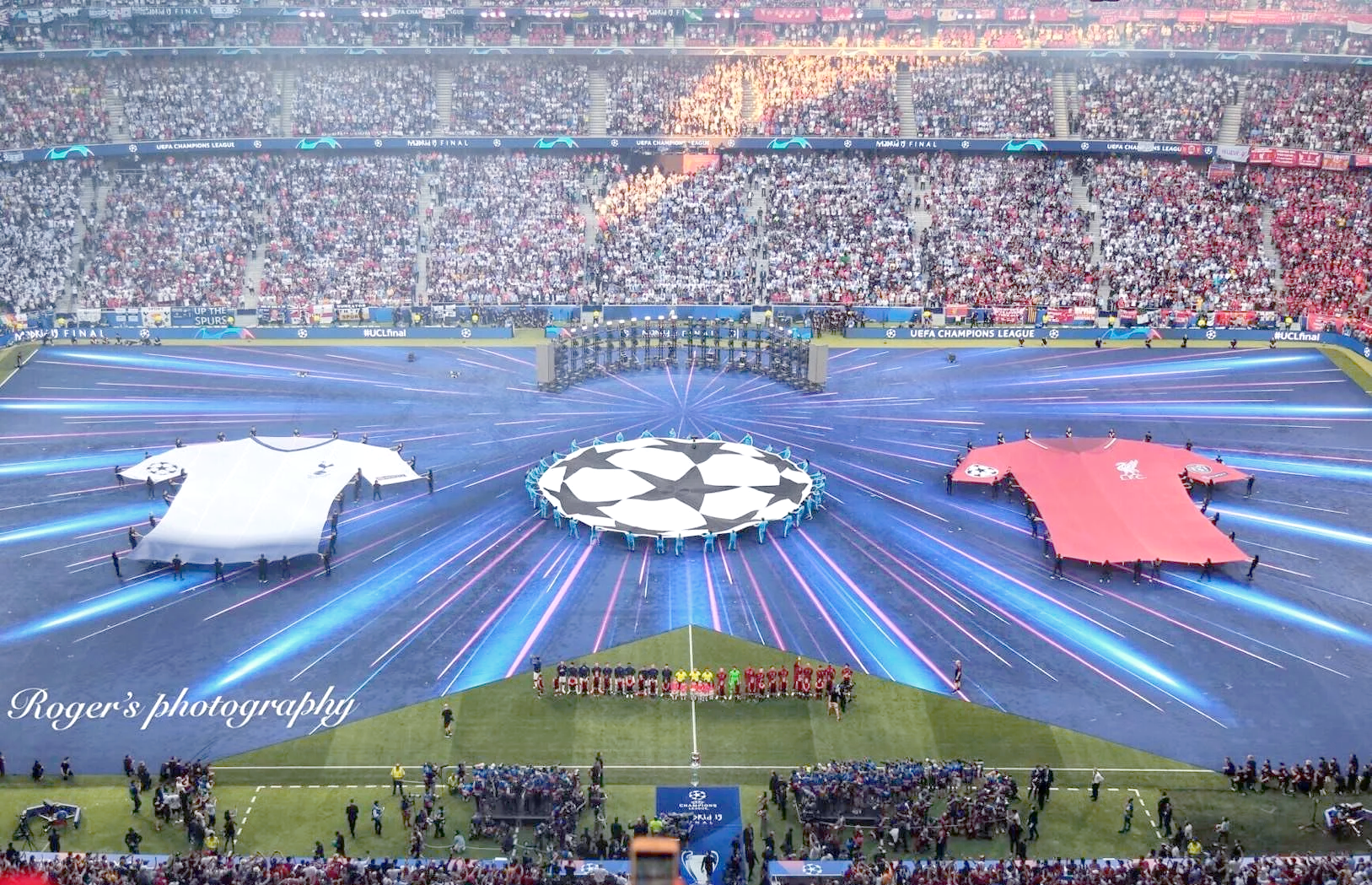 昂热球员在欧冠比赛中大放异彩的简单介绍 昂热球员在欧冠比赛中大放异彩的简单介绍