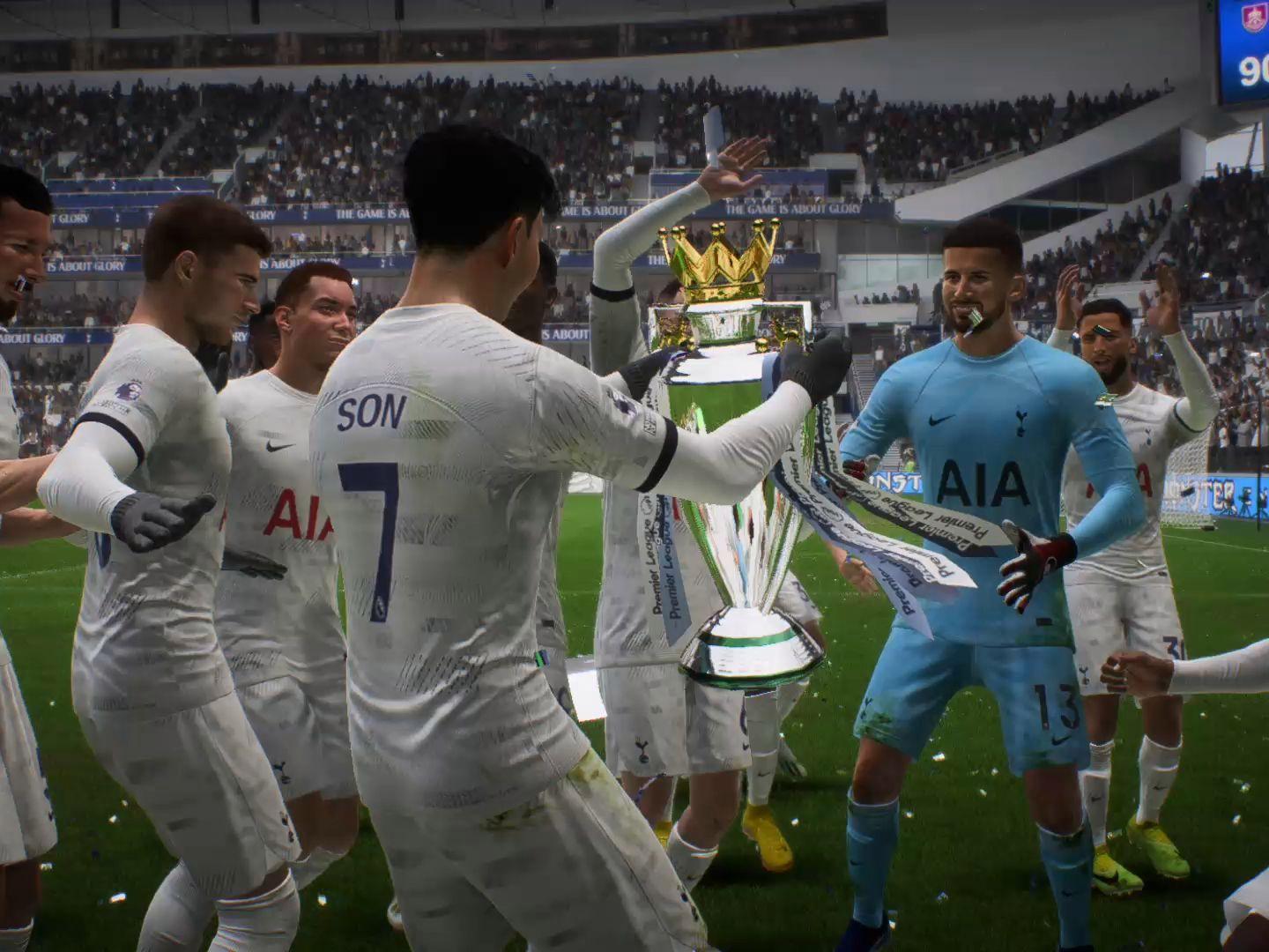 昂热球员在欧冠比赛中大放异彩的简单介绍 昂热球员在欧冠比赛中大放异彩的简单介绍