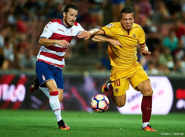 包含格拉纳达神勇晋级，淘汰赛等待挑战的词条