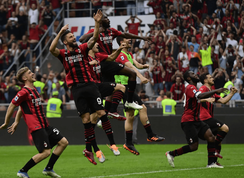 包含格拉纳达神勇晋级，淘汰赛等待挑战的词条