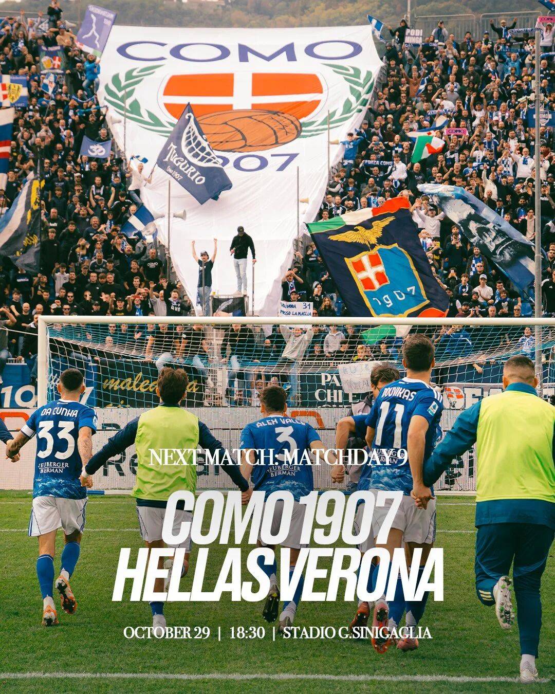 包含意甲劲旅球员拒绝续约，引发球迷焦虑的词条