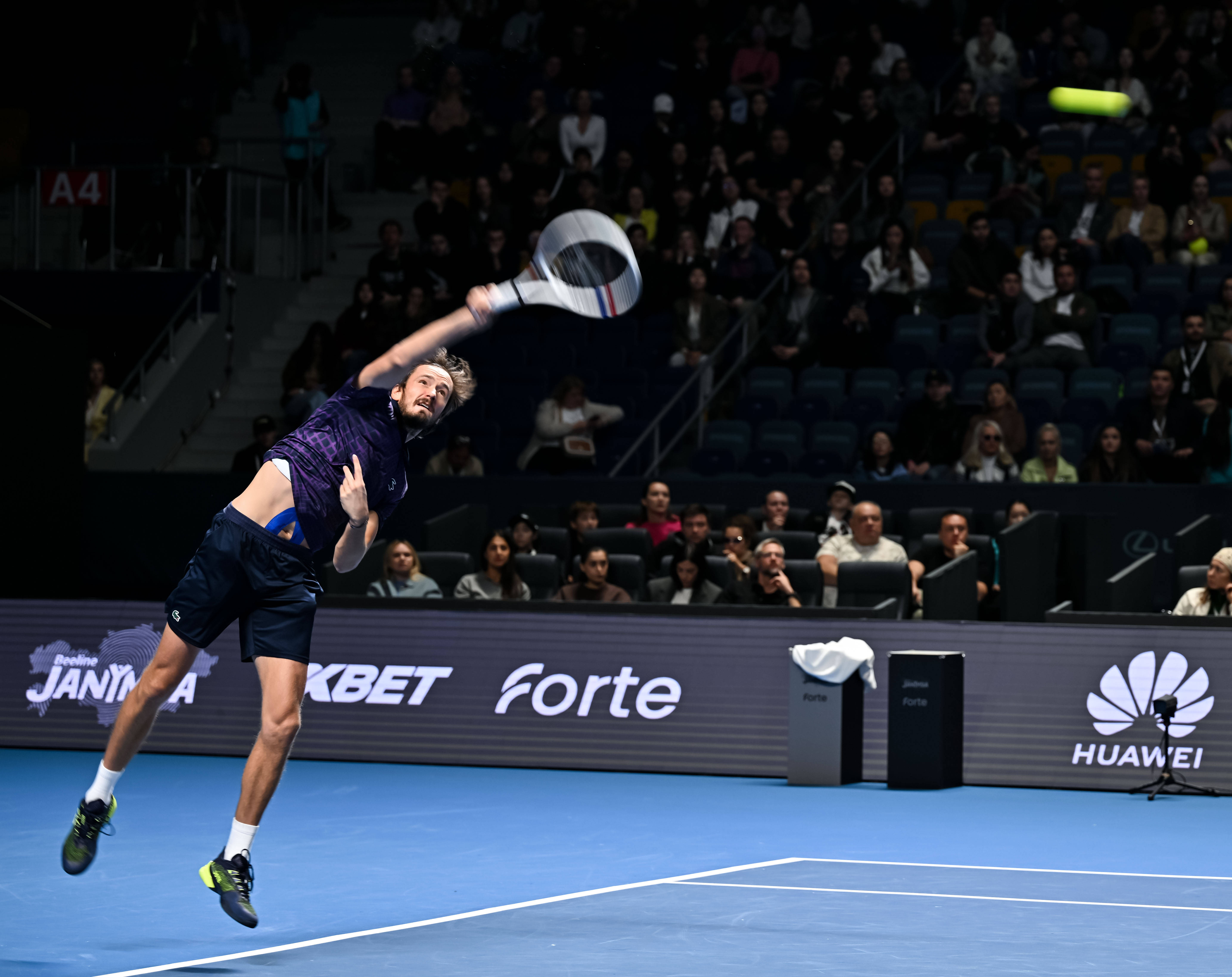 包含日本网球队完胜德国网球队,梅德韦杰夫绝境逆转的词条 包含日本网球队完胜德国网球队,梅德韦杰夫绝境逆转的词条