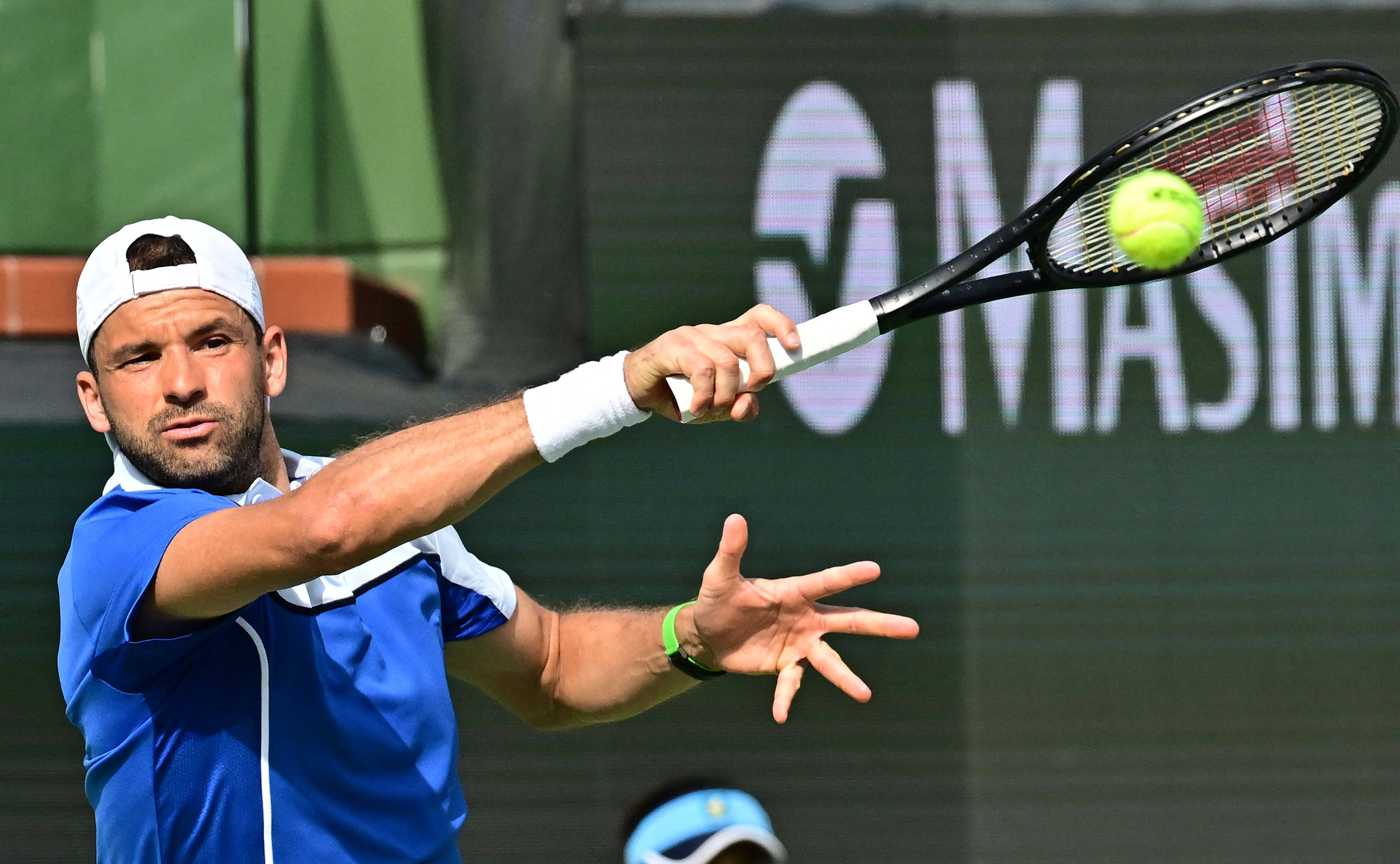 包含日本网球队完胜德国网球队,梅德韦杰夫绝境逆转的词条 包含日本网球队完胜德国网球队,梅德韦杰夫绝境逆转的词条