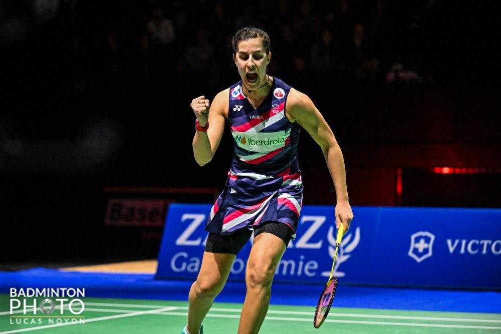 包含丹麦羽毛球队轻取马来西亚羽毛球队,马琳惊艳世界的词条 包含丹麦羽毛球队轻取马来西亚羽毛球队,马琳惊艳世界的词条