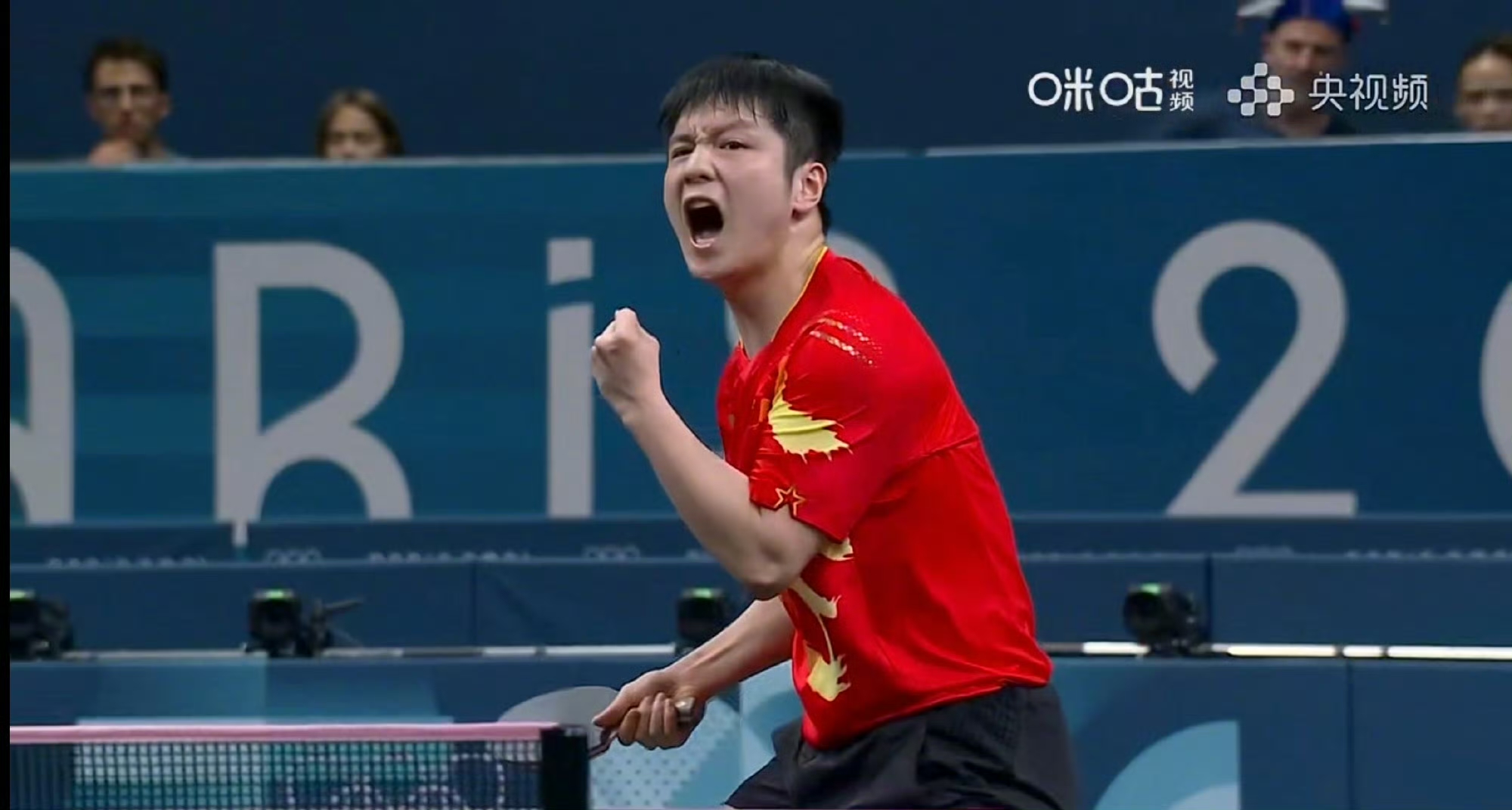 瑞典乒乓球队轻取中国乒乓球队,樊振东打破历史纪录的简单介绍 瑞典乒乓球队轻取中国乒乓球队,樊振东打破历史纪录的简单介绍