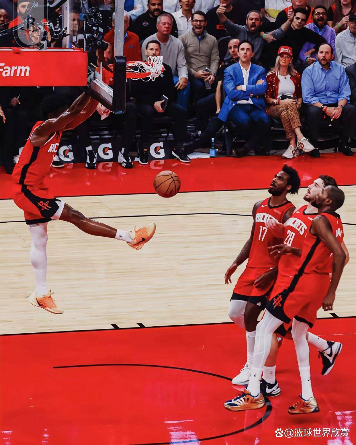 国王力克山东队,杜兰特扛起全队的简单介绍 国王力克山东队,杜兰特扛起全队的简单介绍