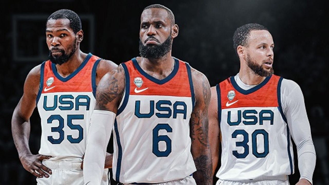 国王力克山东队,杜兰特扛起全队的简单介绍 国王力克山东队,杜兰特扛起全队的简单介绍