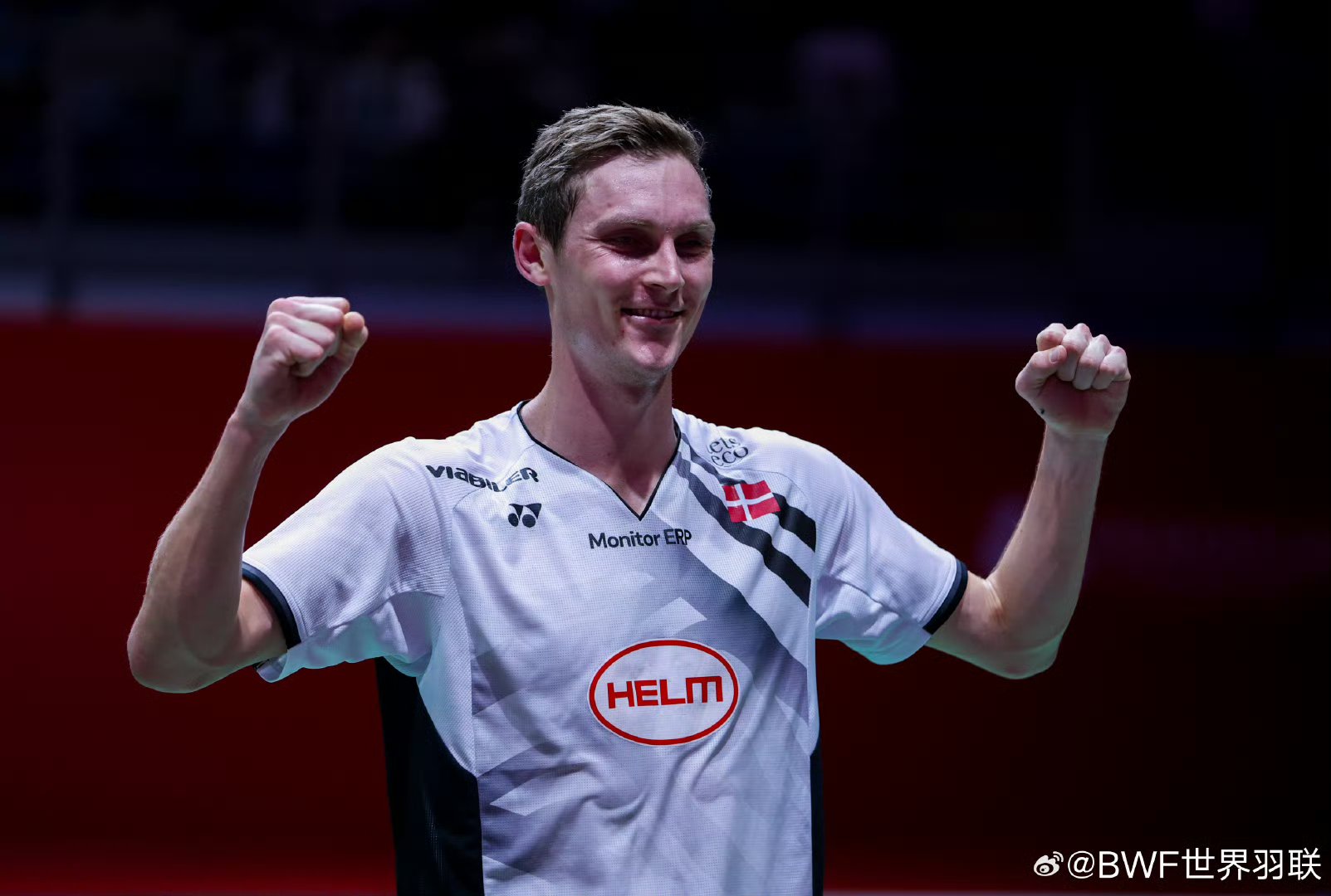 英格兰羽毛球队横扫法国羽毛球队,安赛龙爆发神勇的简单介绍 英格兰羽毛球队横扫法国羽毛球队,安赛龙爆发神勇的简单介绍