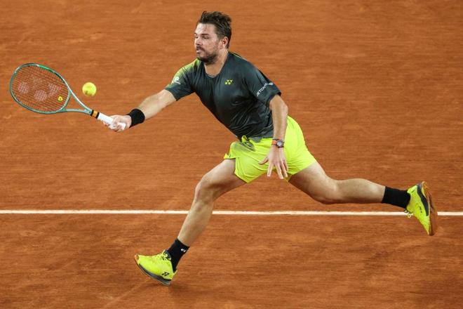 包含日本网球队轻取英国网球队,瓦林卡惊艳世界的词条 包含日本网球队轻取英国网球队,瓦林卡惊艳世界的词条