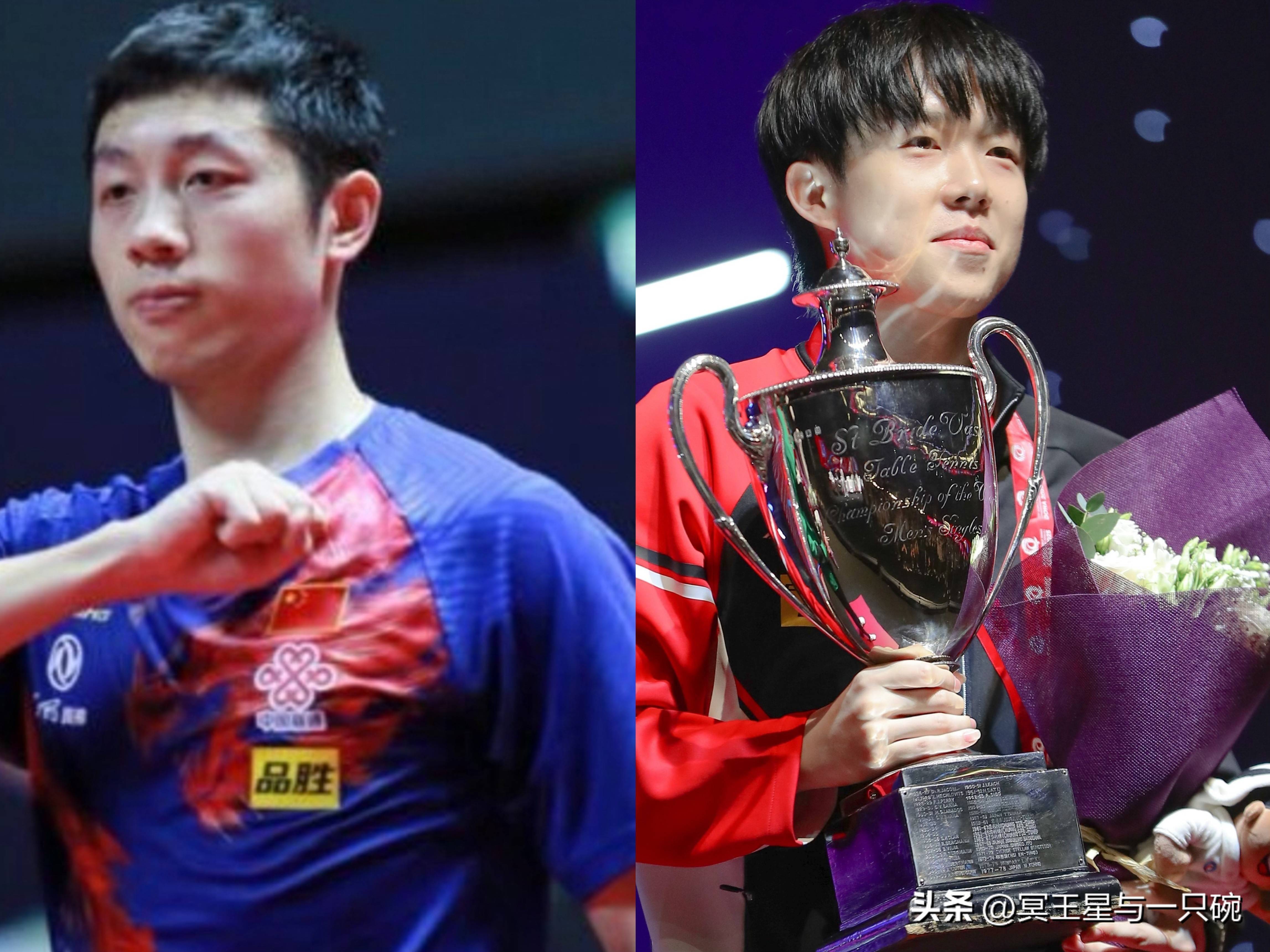 英格兰队鏖战奥地利队,许昕状态火热的简单介绍 英格兰队鏖战奥地利队,许昕状态火热的简单介绍