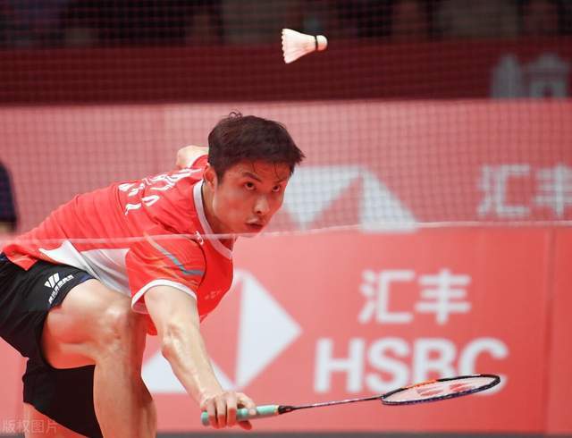 德国队翻盘丹麦队,石宇奇扛起全队的简单介绍 德国队翻盘丹麦队,石宇奇扛起全队的简单介绍