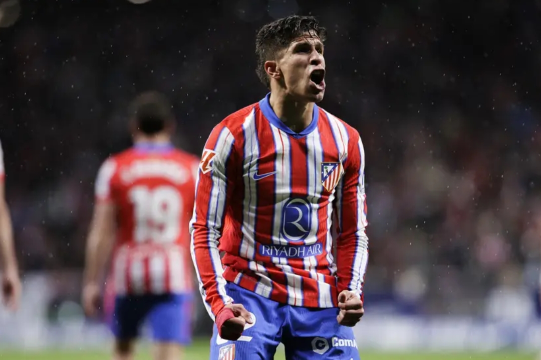 英格兰力克瓦伦西亚,马夏尔爆发神勇的简单介绍 英格兰力克瓦伦西亚,马夏尔爆发神勇的简单介绍