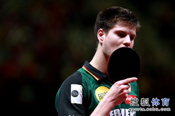 包含德国队翻盘波兰队,奥恰洛夫高光表现的词条 包含德国队翻盘波兰队,奥恰洛夫高光表现的词条