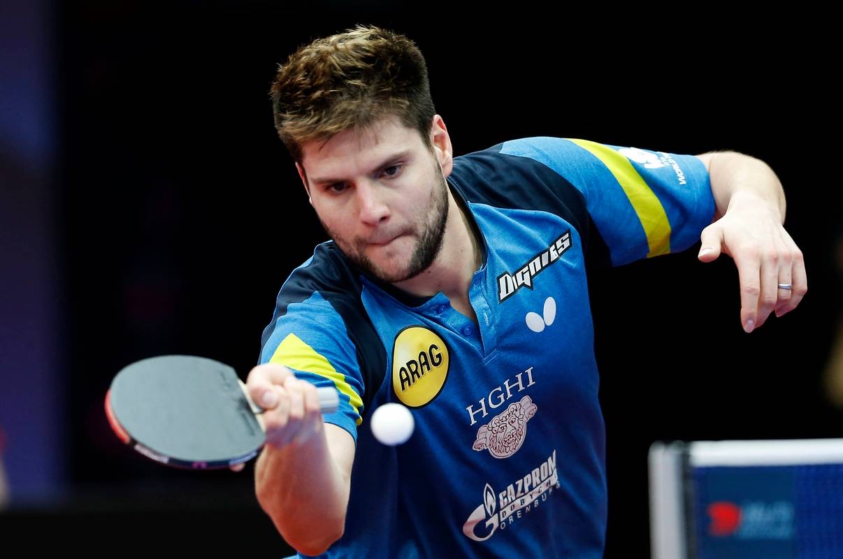 包含德国队翻盘波兰队,奥恰洛夫高光表现的词条 包含德国队翻盘波兰队,奥恰洛夫高光表现的词条