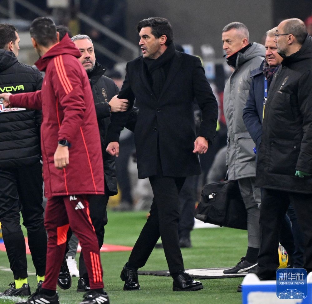 罗马绝杀AC米兰,萨拉赫带队取胜的简单介绍 罗马绝杀AC米兰,萨拉赫带队取胜的简单介绍